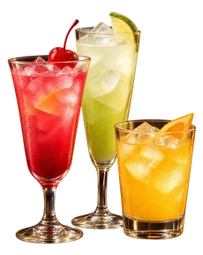 カクテル