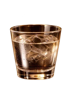 焼酎